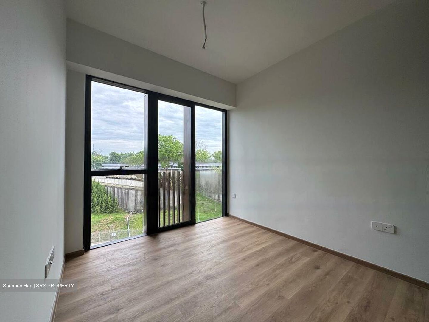 KI Residences at Brookvale (D21), Condominium #461045331